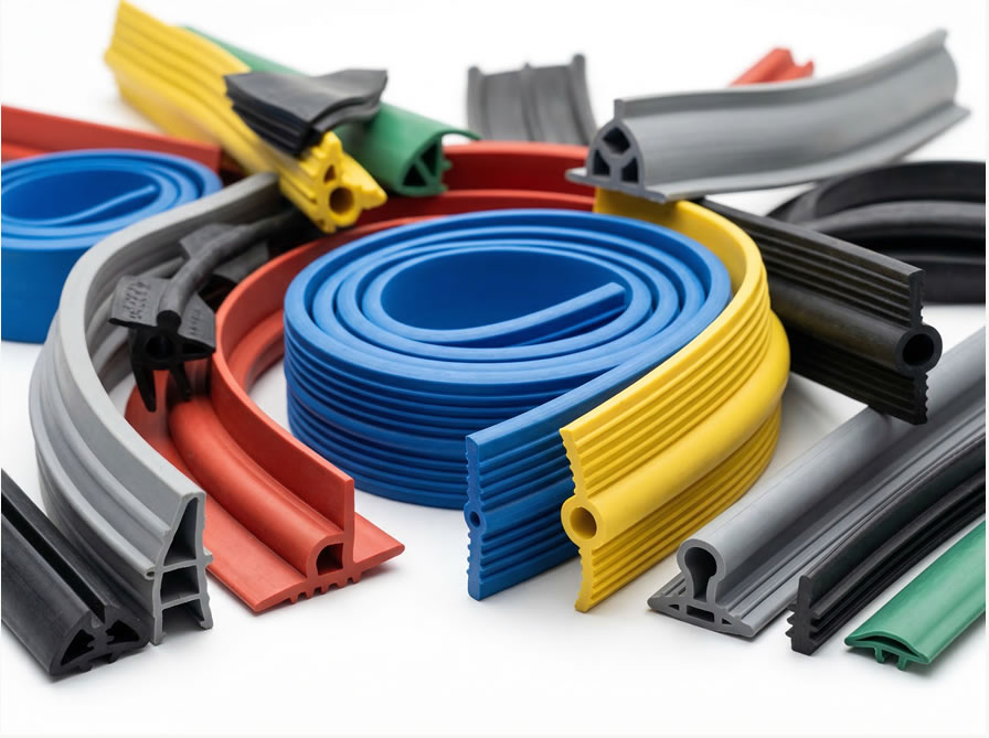 From Concept to Finished Product: GP Mold Creates Customized Lunchbox Production Solutions for You