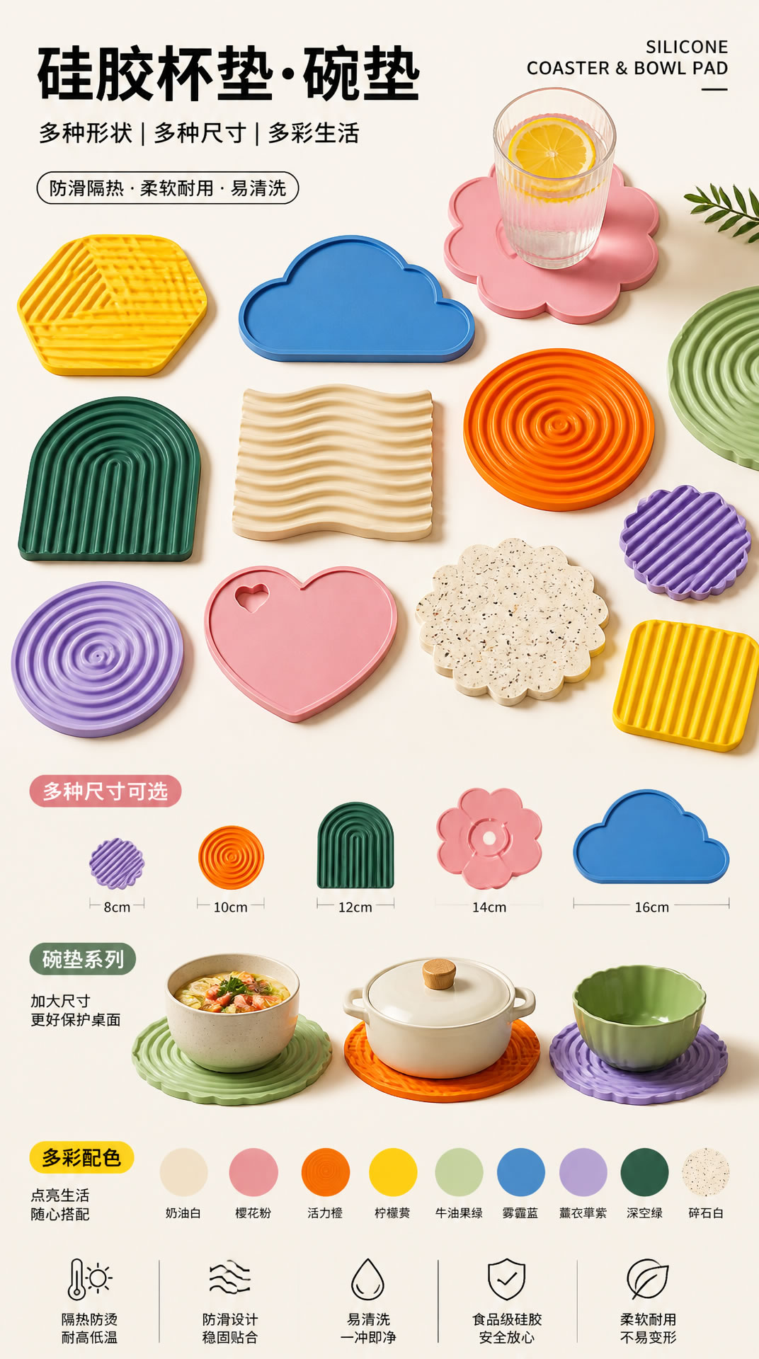 产品画廊图
