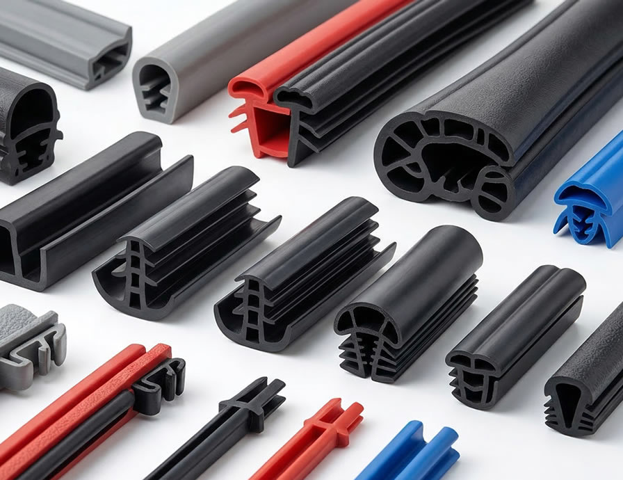 多功能硅胶垫生产厂家｜母婴级安全硅胶餐垫与防滑垫定制服务