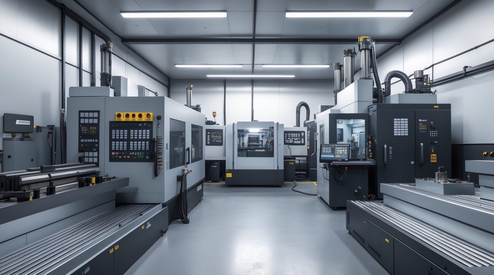 Conformal Cooling 3D Printing Fusion